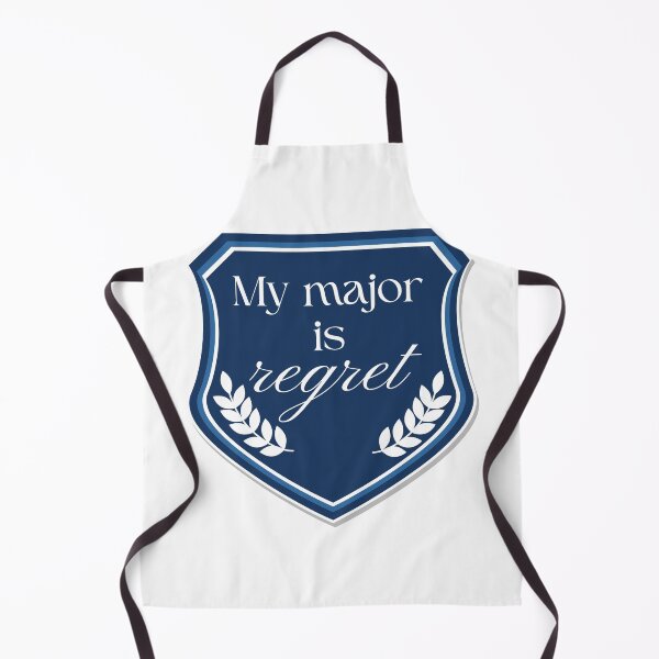 Item preview, Study School Quote Humor Pun designed and sold by holaitssher.