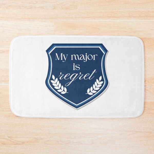 Item preview, Study School Quote Humor Pun designed and sold by holaitssher.