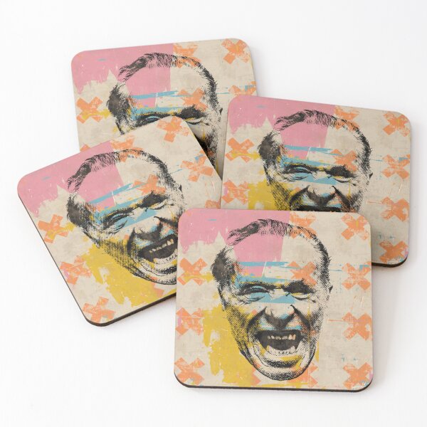 Item preview, Buko designed and sold by  Frank Creative Shop.