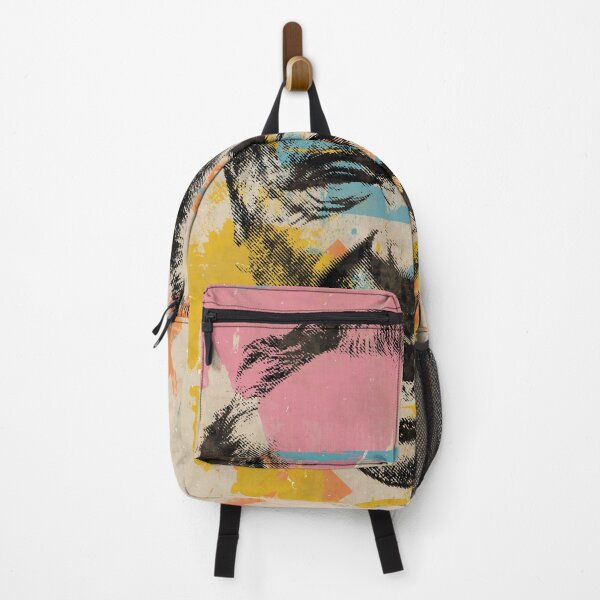Item preview, Buko designed and sold by Frank Creative Shop.