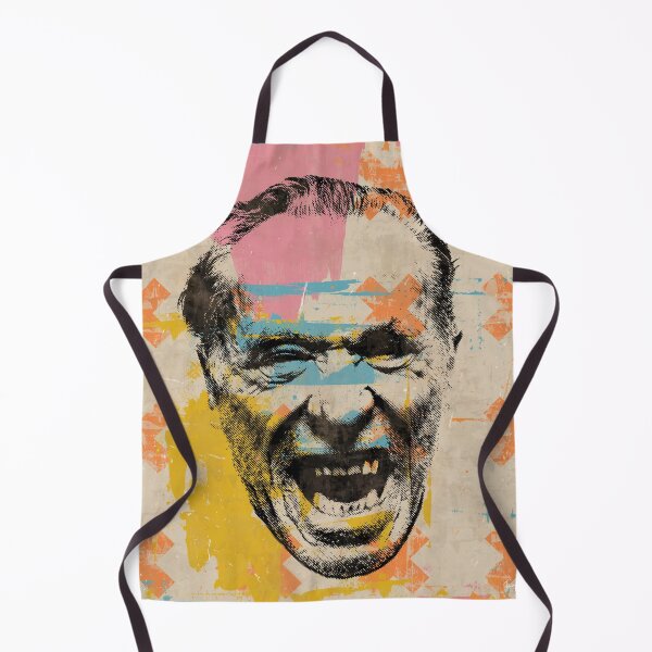 Item preview, Buko designed and sold by  Frank Creative Shop.