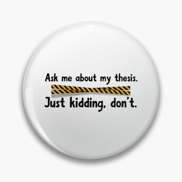 Item preview, Study School Quote Humor Pun designed and sold by holaitssher.