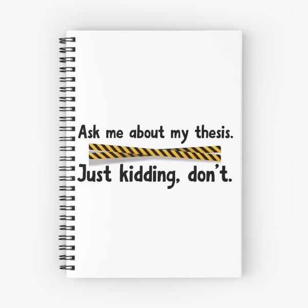 Item preview, Study School Quote Humor Pun designed and sold by holaitssher.