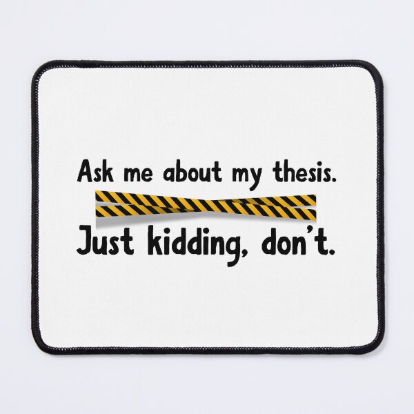 Item preview, Study School Quote Humor Pun designed and sold by holaitssher.