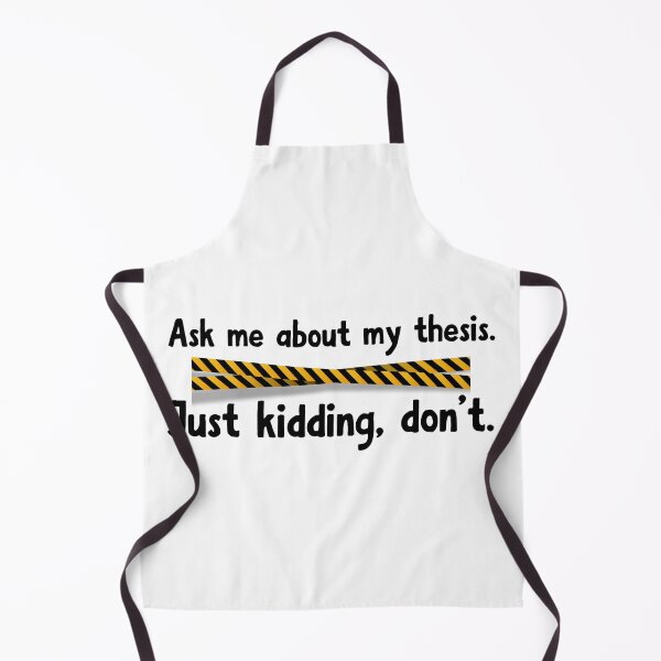 Item preview, Study School Quote Humor Pun designed and sold by holaitssher.