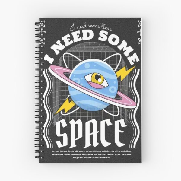 Item preview, Futuristic Deep Meaningful Design designed and sold by StreetWave01.