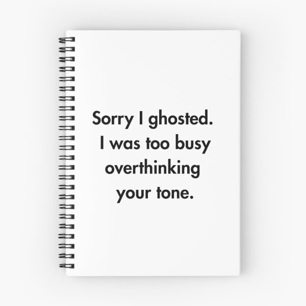 Item preview, Overthinking Champion – Ghosted by Anxiety designed and sold by PsyFlow35.