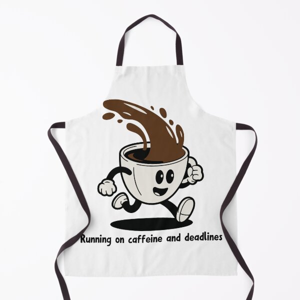 Item preview, Study School Coffee Quote Humor Pun designed and sold by holaitssher.