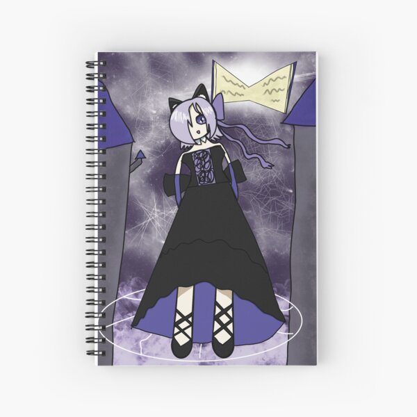Item preview, Sayuri designed and sold by CosmicNekoArt.