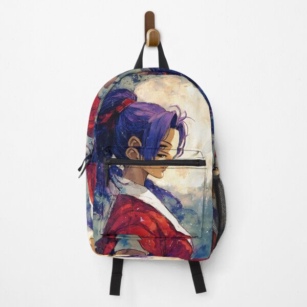 Item preview, Athena Asamiya KOF designed and sold by bapupa.