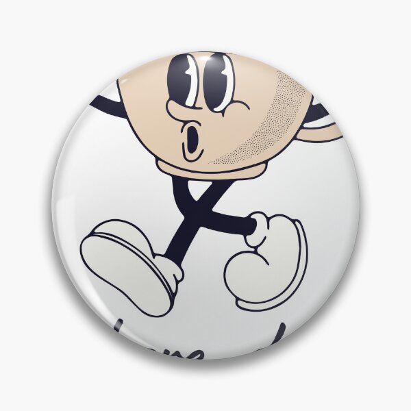 Item preview, Coffee Quote Pun Humor - Bean There Done That designed and sold by holaitssher.