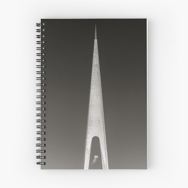 Item preview, Through the Needle designed and sold by David Bowman.