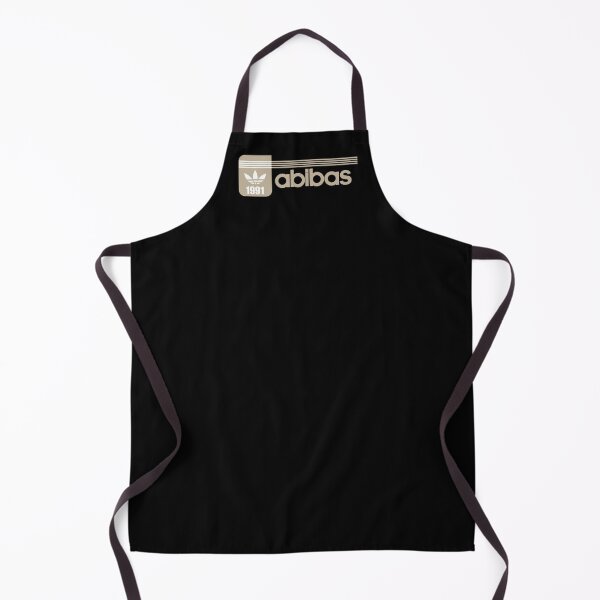 Item preview, ABIBAS Vibes – Playful Sportswear designed and sold by Cattoon Studio.