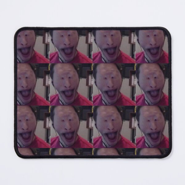 Item preview, Jerma man designed and sold by dumb-merch.
