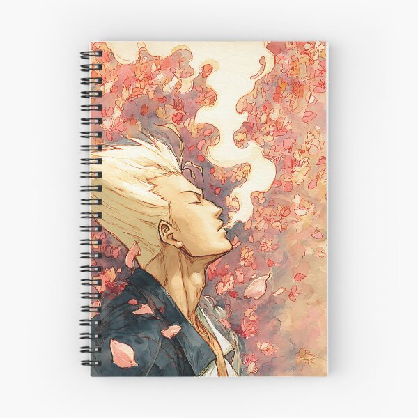 Item preview, Benimaru Nikaido Fatal Fury designed and sold by bapupa.