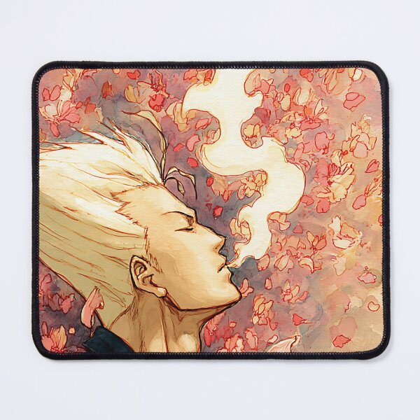 Item preview, Benimaru Nikaido Fatal Fury designed and sold by bapupa.