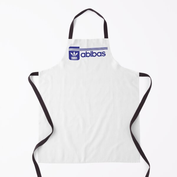 Item preview, ABIBAS Vibes – Playful Sportswear designed and sold by Cattoon Studio.