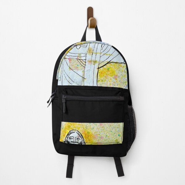 Item preview, Jesus Christ designed and sold by Matic’s Studio.