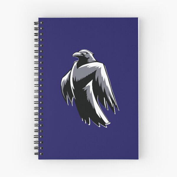 Item preview, You Can Certainly Try designed and sold by box-artshop.