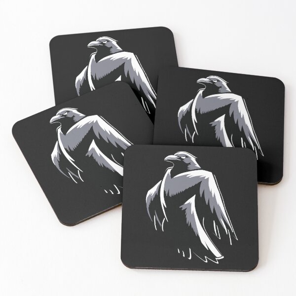 Item preview, You Can Certainly Try designed and sold by box-artshop.