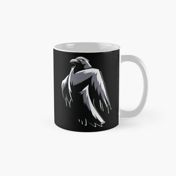 Item preview, You Can Certainly Try designed and sold by box-artshop.