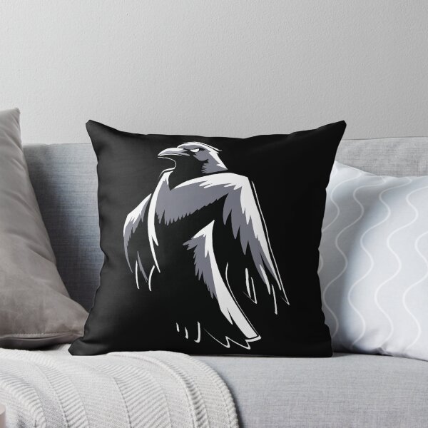 Item preview, You Can Certainly Try designed and sold by box-artshop.
