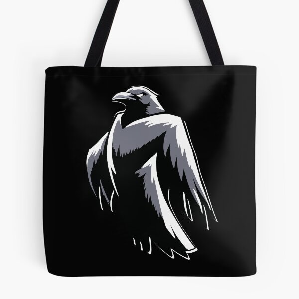 Item preview, You Can Certainly Try designed and sold by box-artshop.