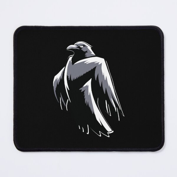 Item preview, You Can Certainly Try designed and sold by box-artshop.