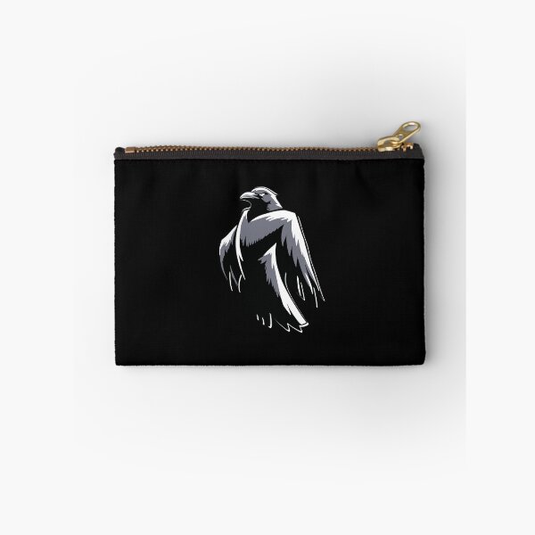 Item preview, You Can Certainly Try designed and sold by box-artshop.