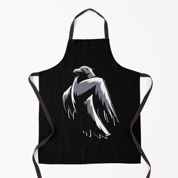 Item preview, You Can Certainly Try designed and sold by box-artshop.