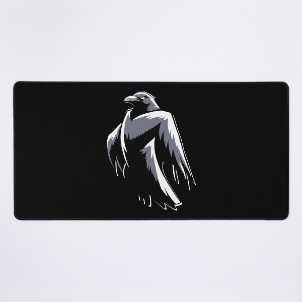 Item preview, You Can Certainly Try designed and sold by box-artshop.