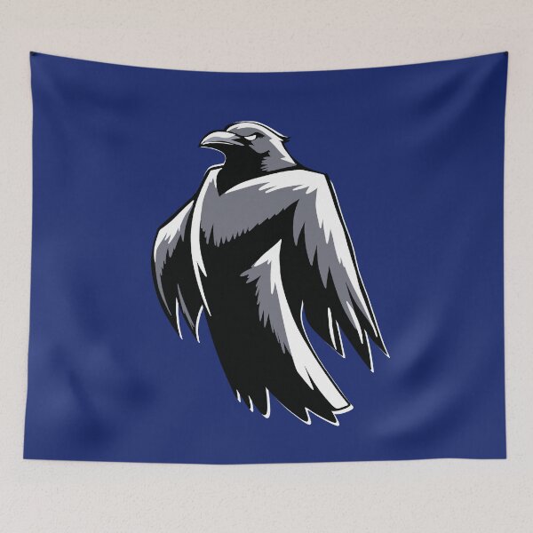 Item preview, You Can Certainly Try designed and sold by box-artshop.
