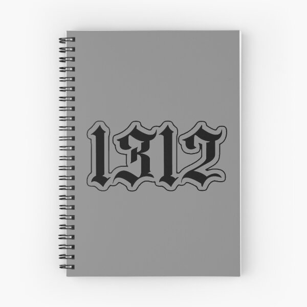 Item preview, thirteen twelve thousand three hundred twelve designed and sold by Josemolinaart.