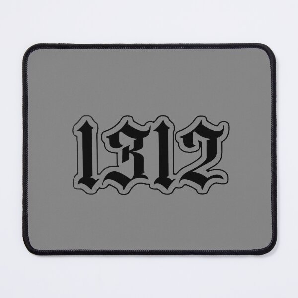 Item preview, thirteen twelve thousand three hundred twelve designed and sold by Josemolinaart.