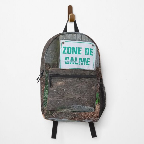 Item preview, quiet zone designed and sold by MirelleHDB.