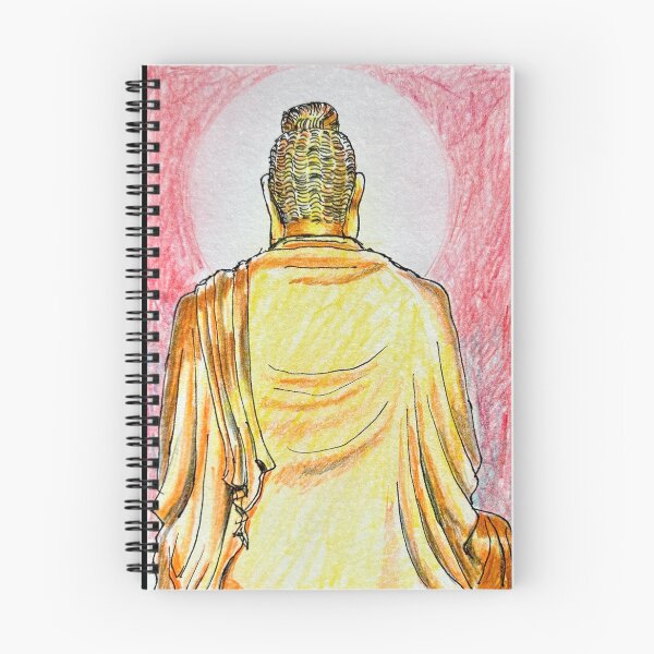 Item preview, Buddha designed and sold by Matic’s Studio.