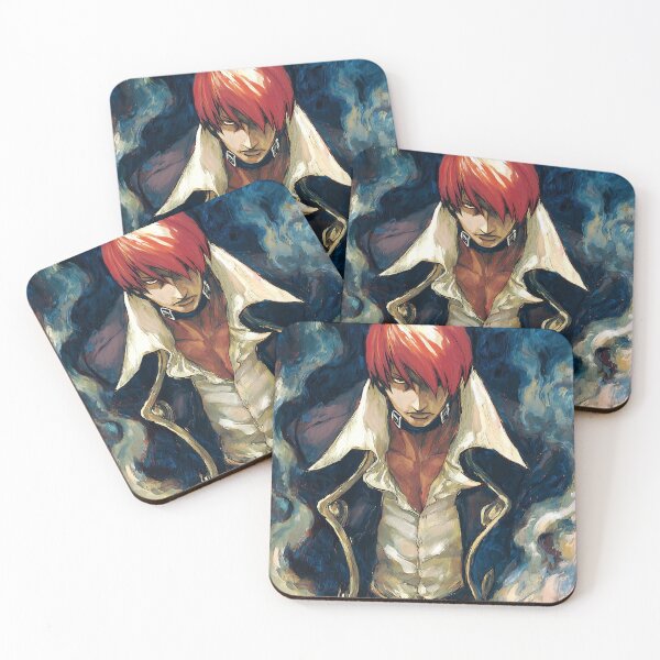 Item preview, Iori Yagami KOF Fatal Fury designed and sold by bapupa.