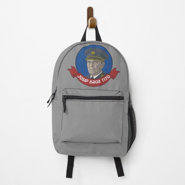 Item preview, Josip Broz Tito designed and sold by TEOSEF.