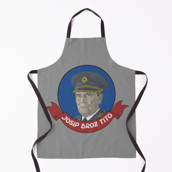 Item preview, Josip Broz Tito designed and sold by TEOSEF.