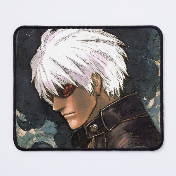 Item preview, K' KOF designed and sold by bapupa.