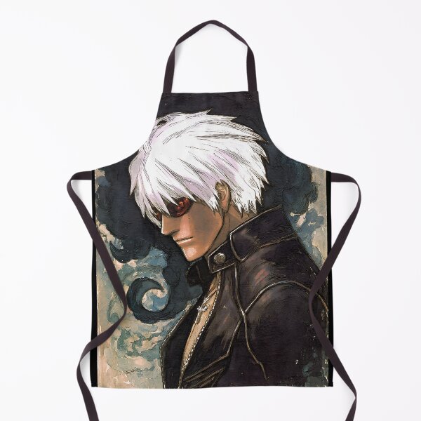 Item preview, K' KOF designed and sold by bapupa.