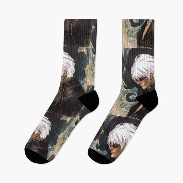 Item preview, K' KOF  designed and sold by bapupa.