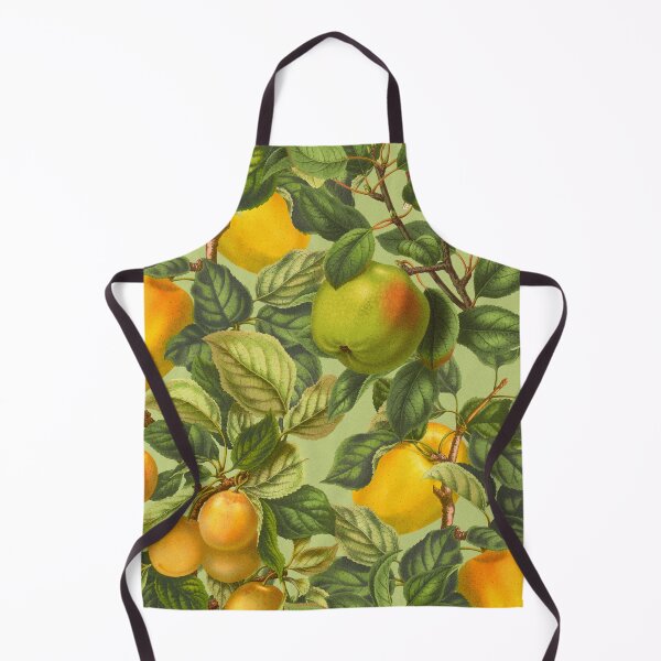 Artikelvorschau, Obstgarten entworfen und verkauft von Burcu Korkmazyurek.