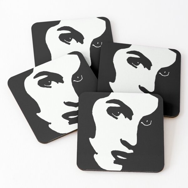 Item preview, Amy Whinehouse  designed and sold by Chad's Fresh Art.