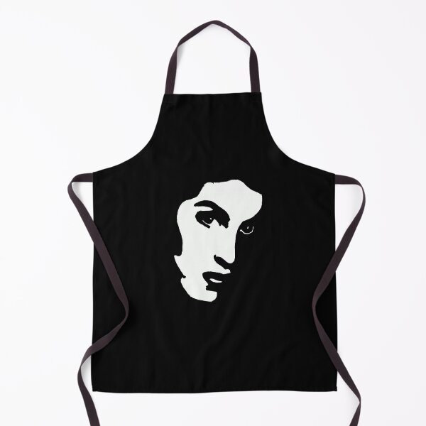 Item preview, Amy Whinehouse  designed and sold by Chad's Fresh Art.