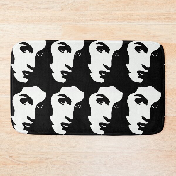Item preview, Amy Whinehouse  designed and sold by Chad's Fresh Art.