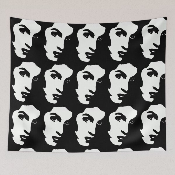 Item preview, Amy Whinehouse  designed and sold by Chad's Fresh Art.