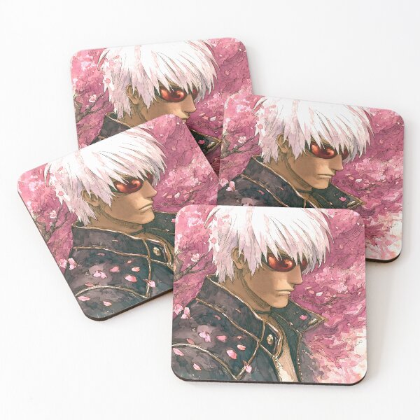 Item preview, K' Fatal Fury designed and sold by bapupa.