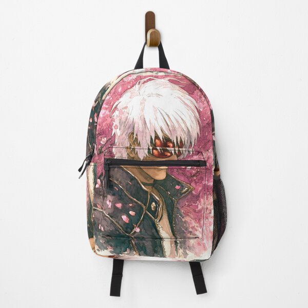 Item preview, K' Fatal Fury designed and sold by bapupa.