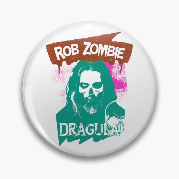 Item preview, Dragula designed and sold by NickTaroDesign.